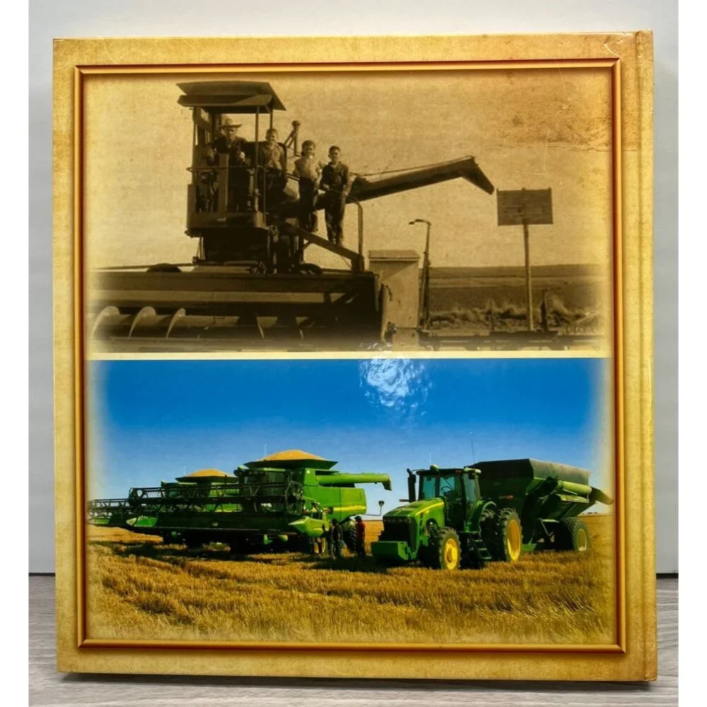 Central Washington 60 Years Of Progress by John and Aleksandra Hite Hardcover - Picture 11 of 12